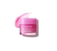 LANEIGE Laneige - Lip Sleeping Mask - Maschera Notte Labbra - -lip Sleeping Mask Sweet Candy - Donna