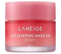 Laneige Maschera per labbra - 20 g