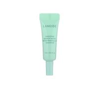 LANEIGE - Mini Sérum Smoothie Makeup Serum Mini
