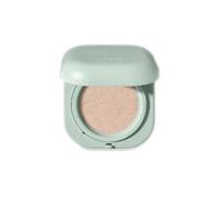 LANEIGE - Neo Cushion Matte SPF46 PA++ (with refill) - 15g*2 - 17C1 Cool Vanilla