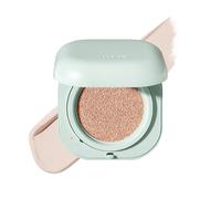 LANEIGE - Neo Cushion Matte SPF46 PA++ (with refill) - 15g*2 - 21C1 Cool Beige