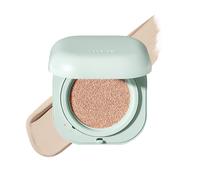 LANEIGE - Neo Cushion Matte SPF46 PA++ (with refill) - 15g*2 - 23N1 Sand