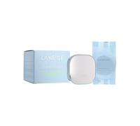 LANEIGE - Neo Cushion Mewy Double Set - 5 Colors #17W Warm Ivory