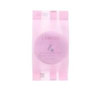 LANEIGE - Neo Cushion The Glow Refill Only - 7 Colors 2026 Version - #21W Warm Beige