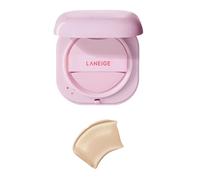LANEIGE - Neo Cushion The Glow SPF50+ P with refill) - 15g + 15g - 21W Warm Beige