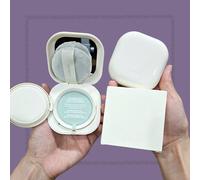 LANEIGE Neo Essential Blurring Finish Powder, Korean Cosmetics, Kbeauty, camp...