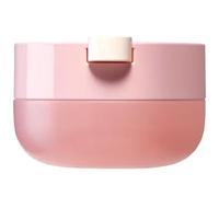 LANEIGE ORIGINAL | BOUNCY & FIRM | LIP TREATMENT - Cura delle Labbra Riempitrice e Rassodante | 12 grammi | by BELLA