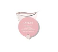 LANEIGE Laneige - Bouncy & Firm Lip Treatment - Trattamento Labbra Rimpolpante E Rassodante - -bouncy & Firm Lip Treatment - Donna