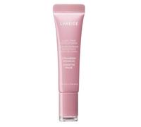 LANEIGE Original | Glaze Craz Tinted Lip Siero - Siero labbra colorato | 12 grammi | by BELLA | (STRAWBERRY SPRINKLES, 12 g (confezione da 1))