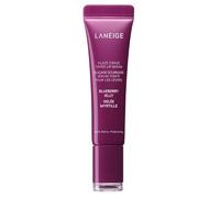 LANEIGE Original | Glaze Craze Tinted Lip Siero - Siero labbra colorato | 12 grammi | by BELLA | (BLUEBERRY JELLY, 12 g (confezione da 1))