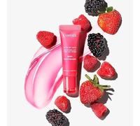LANEIGE ORIGINAL | Lip Glowy Balm - Balsamo per le labbra | 10 grammi | by BELLA (BERRY (Frutta Rossa))