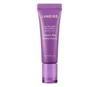 LANEIGE ORIGINAL | Lip Glowy Balm - Balsamo per le labbra | 10 grammi | by BELLA | (GUMMY BEAR (Orso caramello))