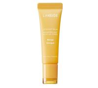 LANEIGE ORIGINAL | Lip Glowy Balm - Balsamo per le labbra | 10 grammi | by BELLA | (MANGO)