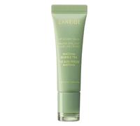 LANEIGE ORIGINAL | Lip Glowy Balm - Balsamo per le labbra | 10 grammi | by BELLA (MATCHA BUBBLE TEA)
