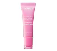 LANEIGE ORIGINAL | Lip Glowy Balm - Balsamo per le labbra | 10 grammi | by BELLA | (SWEET CANDY (Caramello delizioso))