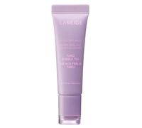 LANEIGE ORIGINAL | Lip Glowy Balm - Balsamo per le labbra | 10 grammi | by BELLA (TARO BUBBLE TEA)