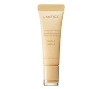 LANEIGE ORIGINAL | Lip Glowy Balm - Balsamo per le labbra | 10 grammi | by BELLA (VAINILLA)