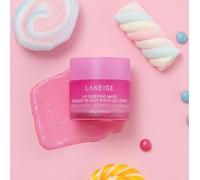 LANEIGE ORIGINAL | Lip Sleeping Mask - Trattamento notte per le labbra | 20 grammi | by BELLA | SWEET CANDY