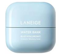 LANEIGE Original | Water Bank | Blue Hyaluronic | by BELLA (CREAM MOISTURIZER, 20 ml (confezione da 1))