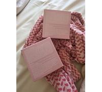 LANEIGE Originale | BOUNCY & FIRM | SLEEPING MASK | Maschera notturna riempitrice e rassodante | 60 millilitri / 2,0 fl. Oz. | by BELLA