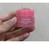 Laneige Frutta Rossa