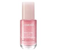 LANEIGE Originale | BOUNCY & FIRM SERUM | Siero riempitivo e rassodante | 30 millilitri / 1.01 fl. Oz. | by BELLA