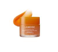 LANEIGE POMPKIN PIE