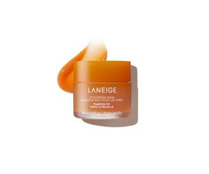 LANEIGE POMPKIN PIE