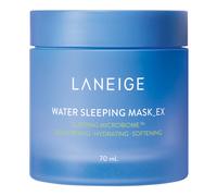 Laneige Probiotics Water Sleeping Mask EX, 70 ml