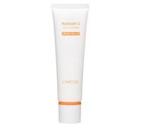LANEIGE - Protector Solar Radian-C