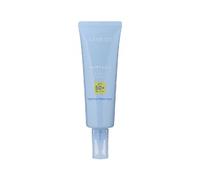 LANEIGE - Protector Solar Water Bank UV Barrier Sunscreen