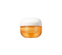 Laneige Radian-C Cream 30ml