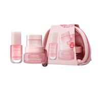 LANEIGE Set di pelle rimbalzante in movimento