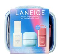 Laneige Tint & Glow Trio