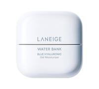 Laneige Water Bank Blue Crema-gel con acido ialuronico