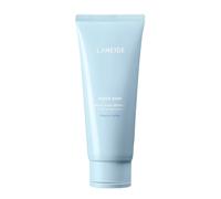 LANEIGE Water Bank Blue Hyaluronic Cleansing Foam 150 g