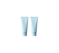 LANEIGE - Water Bank Blue Hyaluronic Cleansing Foam - 30g (2ea)