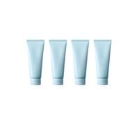 LANEIGE - Water Bank Blue Hyaluronic Cleansing Foam - 30g (4ea)