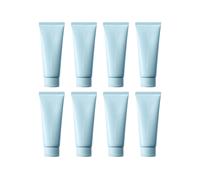 LANEIGE - Water Bank Blue Hyaluronic Cleansing Foam - 30g (8ea)