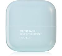 LANEIGE Water Bank Blue Hyaluronic crema occhi 25 ml