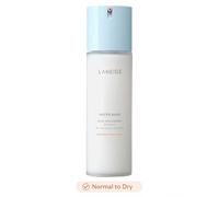 LANEIGE Water Bank Blue Hyaluronic Emulsion 160 ml normale/secco o combinato/...