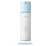 LANEIGE Water Bank Blue Hyaluronic Emulsion 160 ml normale/secco o combinato/...