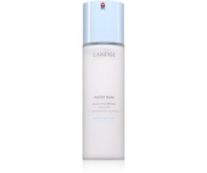 LANEIGE Water Bank Blue Hyaluronic Emulsion emulsione idratante viso per pelli miste e grasse 120 ml
