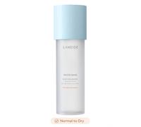 LANEIGE Water Bank Blue Hyaluronic Essence Toner 160 ml normale/asciutto o co...