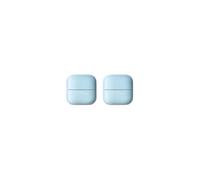 LANEIGE Water Bank Blue Hyaluronic Eye Cream - 25ml (2ea) Set