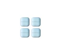 LANEIGE Water Bank Blue Hyaluronic Eye Cream - 25ml (4ea) Set