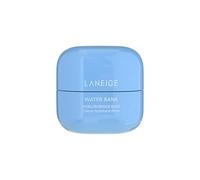 LANEIGE - Water Bank Blue Hyaluronic Intensive Cream 50ml