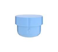LANEIGE - Water Bank Blue Hyaluronic Intensive Cream Refill Only 50ml