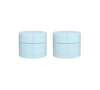 LANEIGE - Water Bank Blue Hyaluronic Moisture Cream - 10ml (2ea) Set