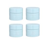 LANEIGE - Water Bank Blue Hyaluronic Moisture Cream - 10ml (4ea) Set